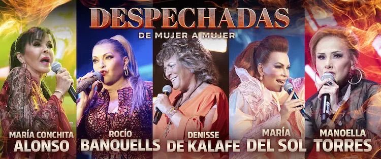 ValeyEdu tweet media