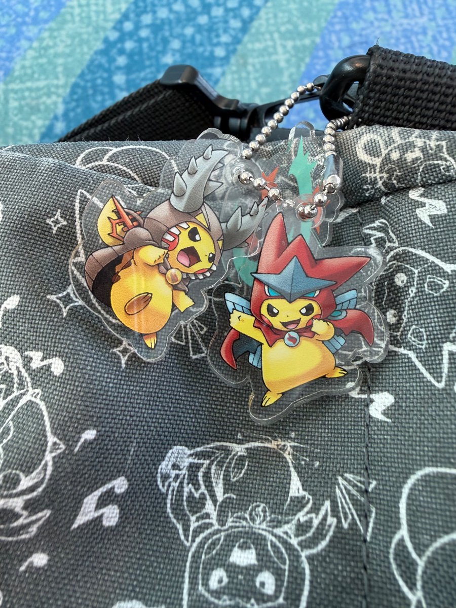 斉藤コーキ🎃Kouki Saitou tweet media