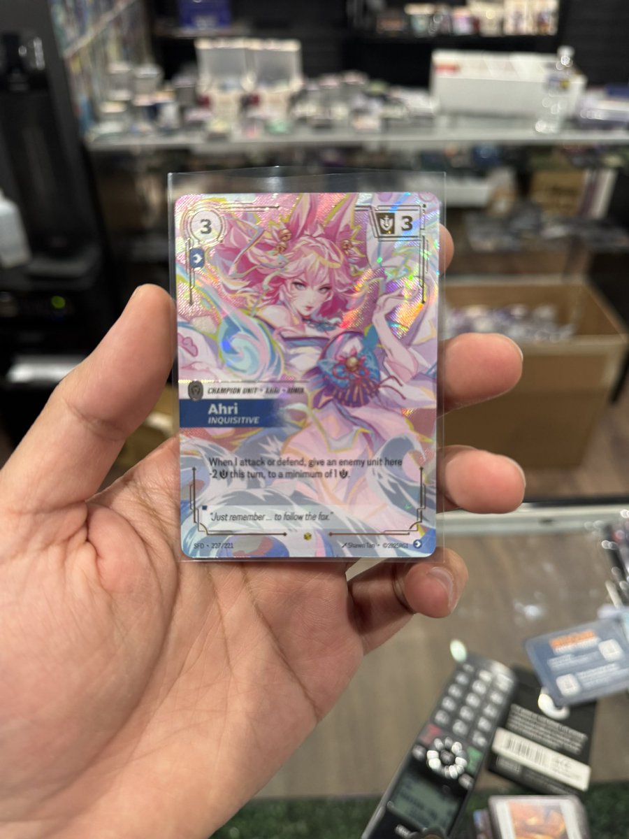 Deviøus tweet media