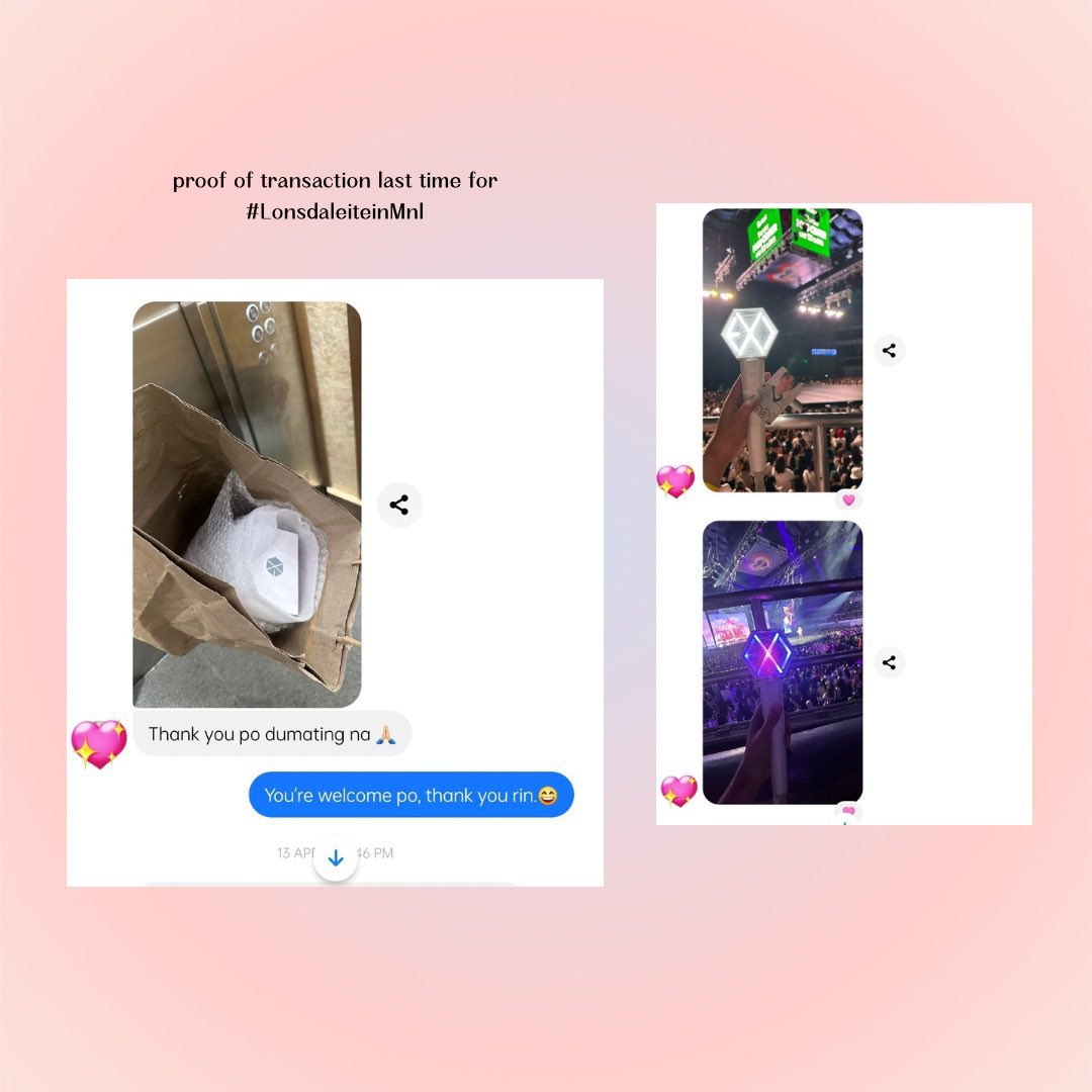 briiye✿ tweet media