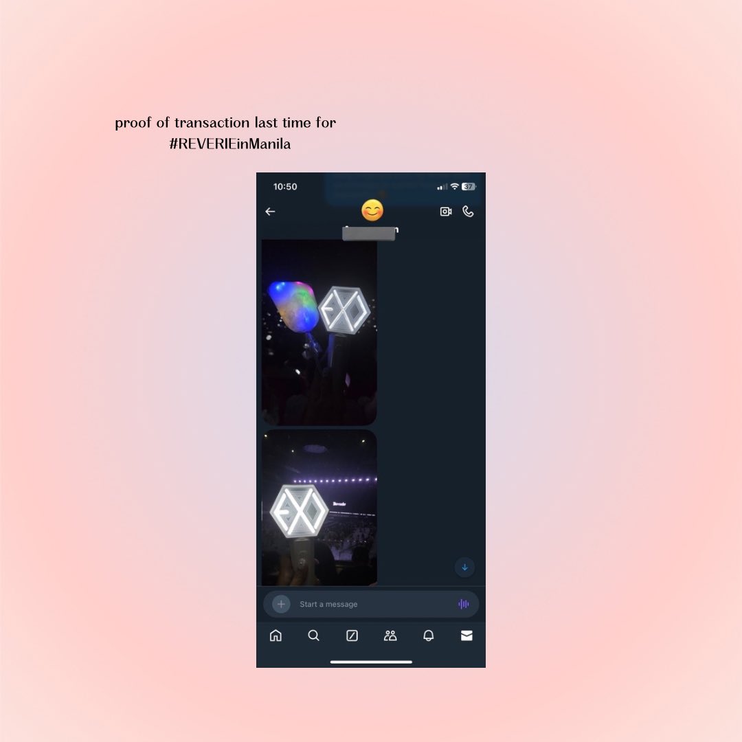 briiye✿ tweet media
