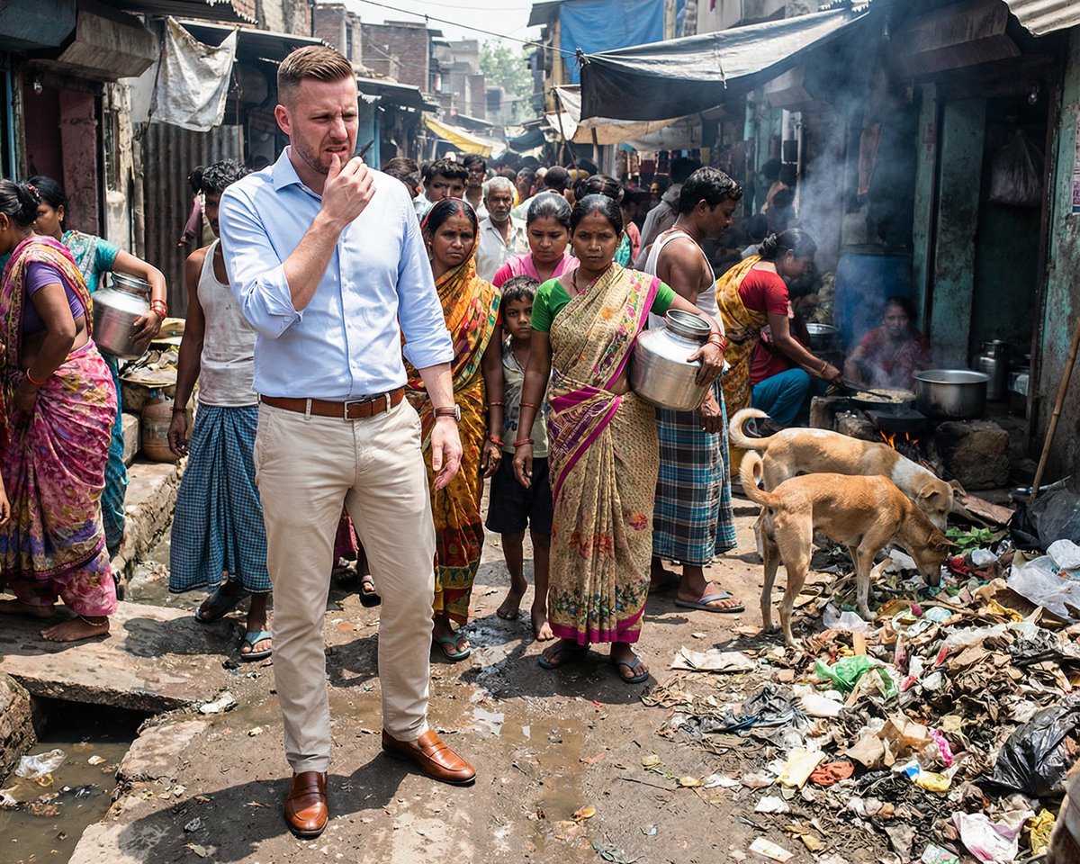 The National Roast tweet media