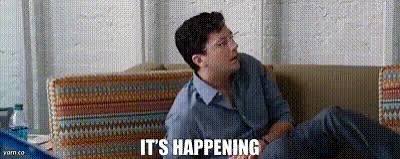 Kyle Porter tweet media