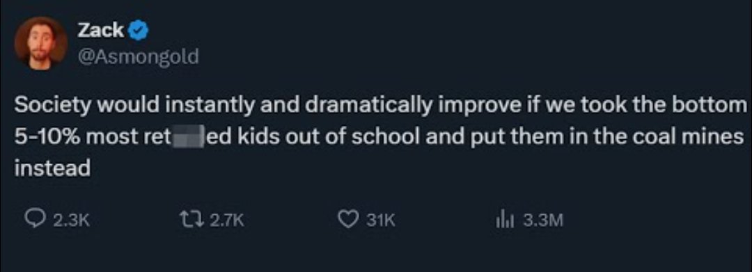 The Serfs (youtube.com/theserftimes) tweet media