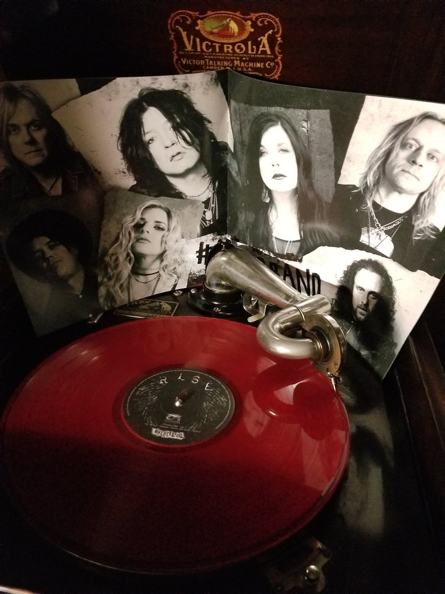 Tod Harris tweet media