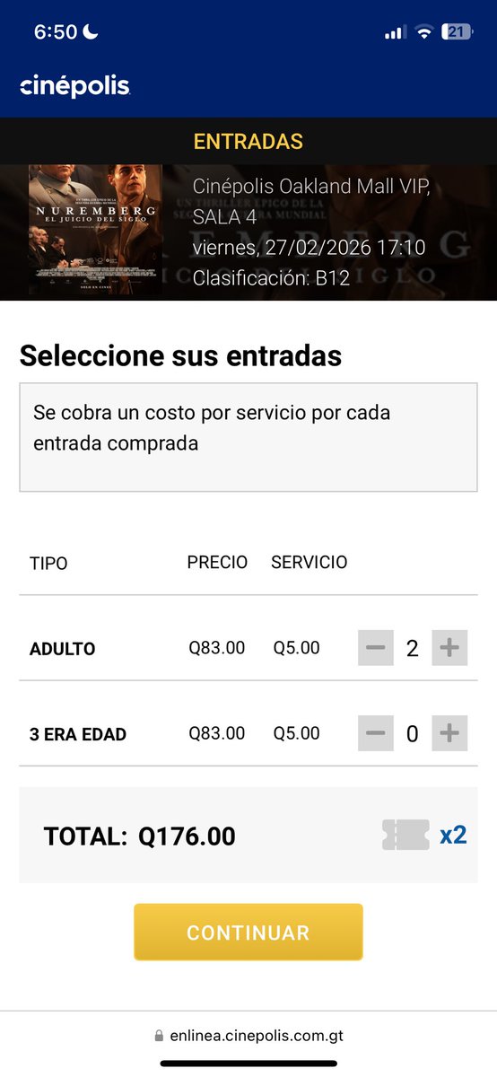 Fabis shaka laka lover tweet media