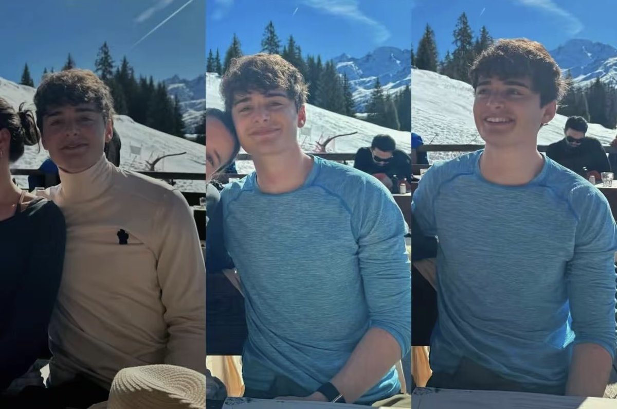 𓏲ּ𝄢༝༚༝༚༝༚༝ tweet media