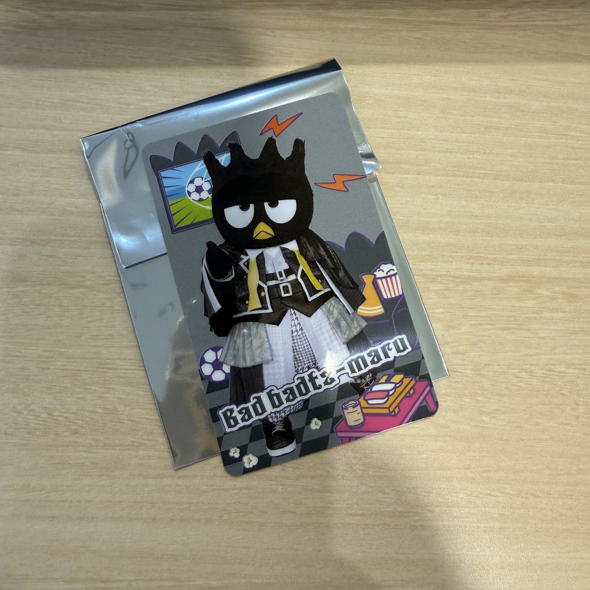 なちゃ tweet media