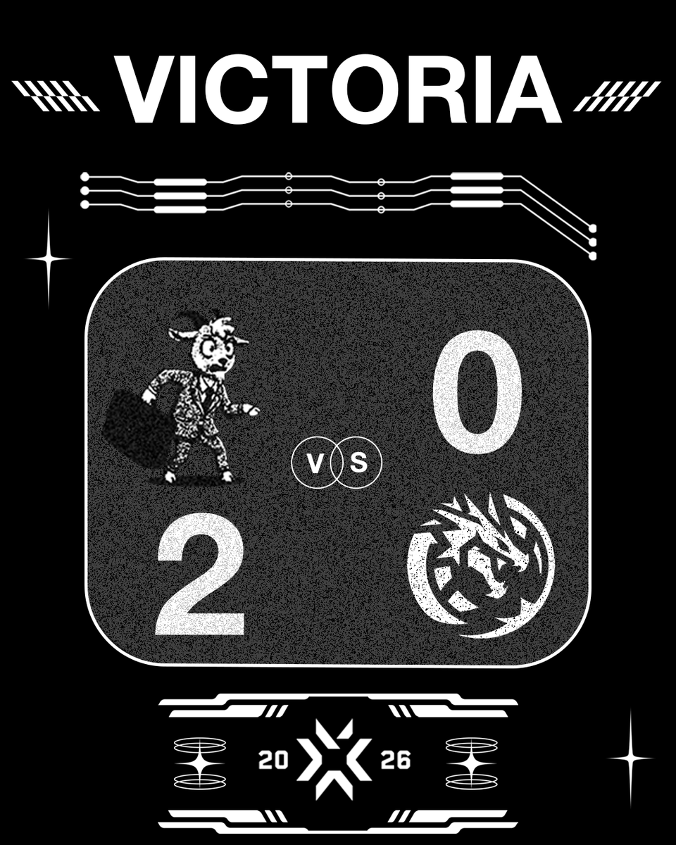 Looking For Laburo tweet media