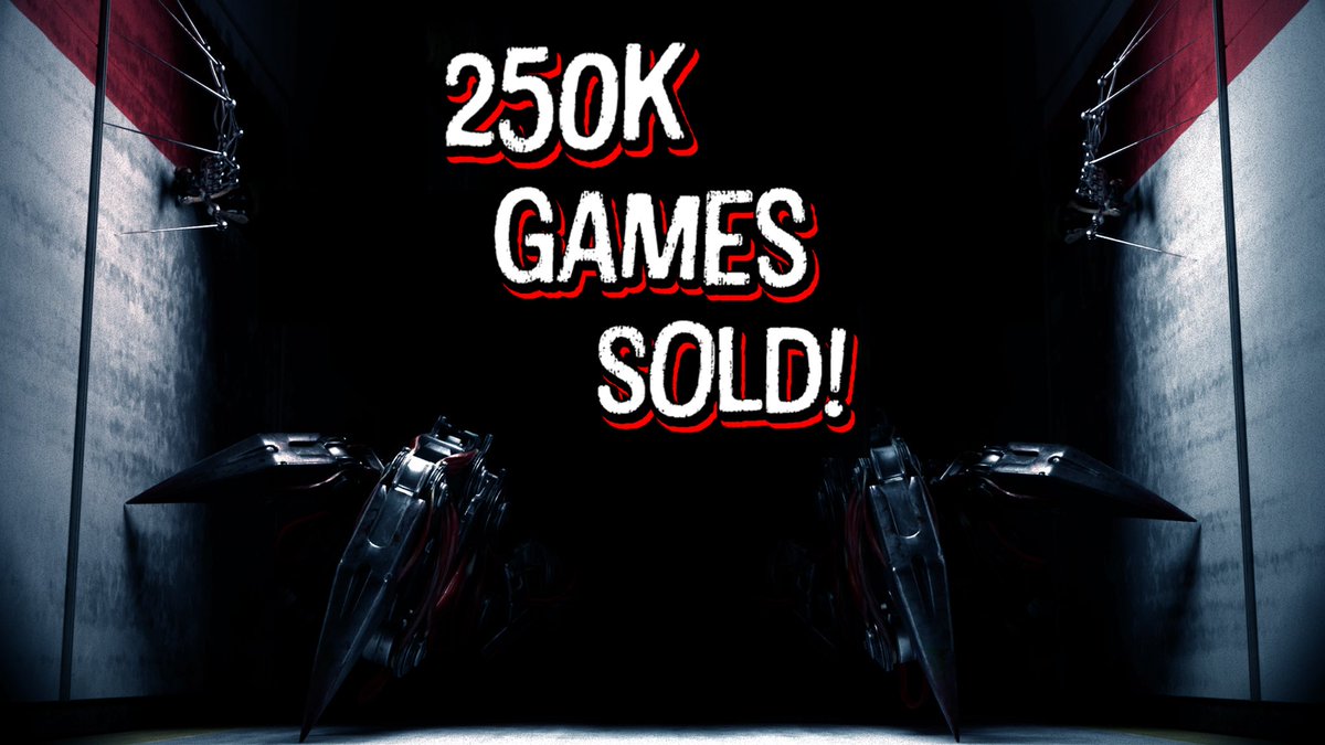 Mob Entertainment tweet media