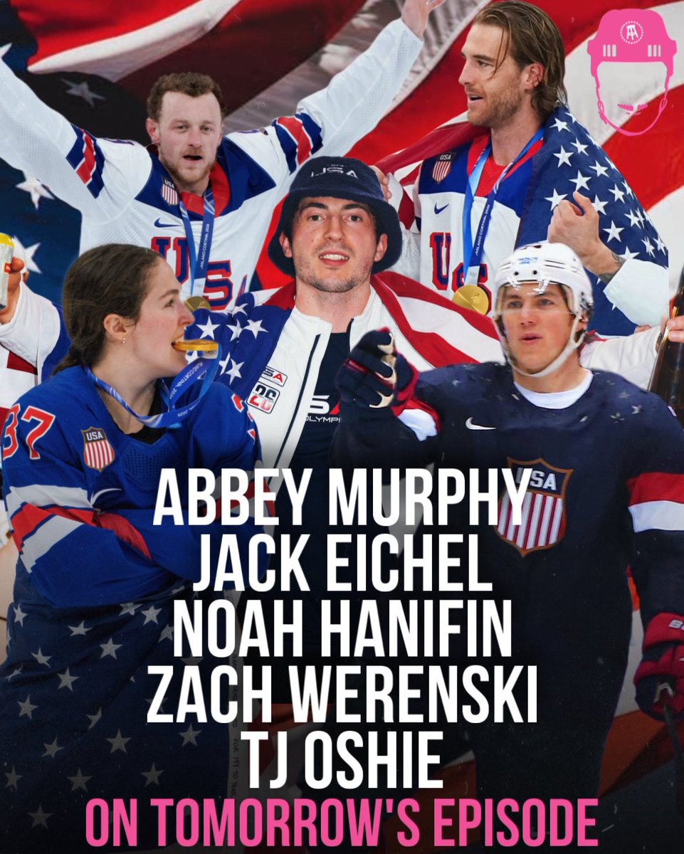 Spittin' Chiclets tweet media