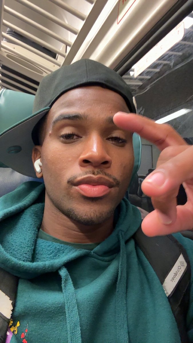 ProjectKellz's tweet photo. 🍀🗽 https://t.co/5RwDMEU3GC