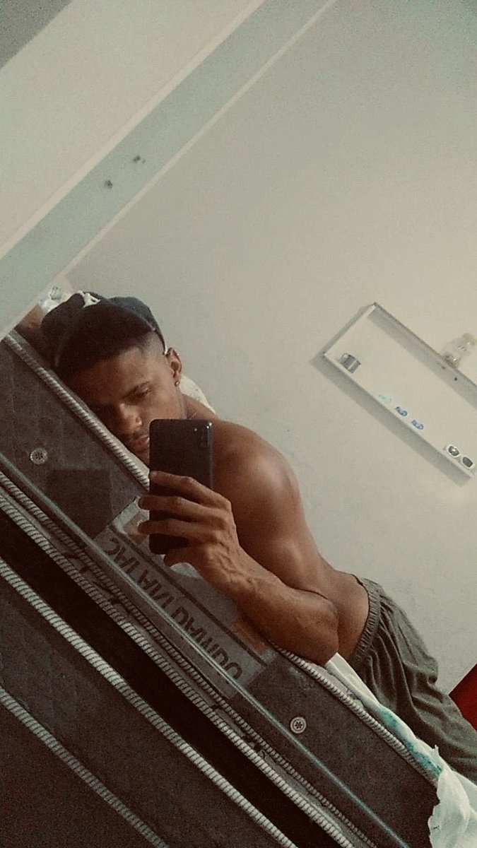 💚🤌🏾
