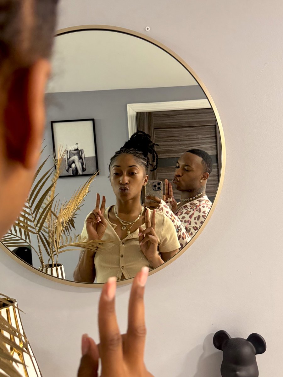 ๐๐๐๐๐๐๐๐๐ ๐๐๐-๐๐๐๐๐๐ซฆ๐ดโโ ๏ธ tweet media