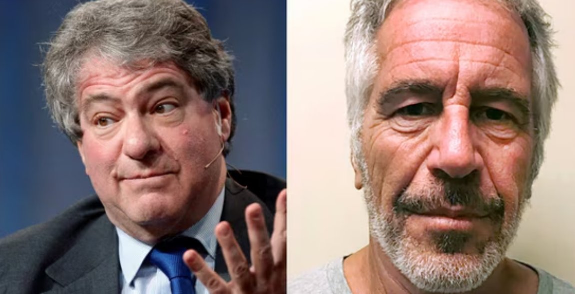 Why would you pay $170,000,000 to a convicted child predator and go to his mansion and private island? 

cruiselawnews.com/2026/02/articl… #Epstein #cruise