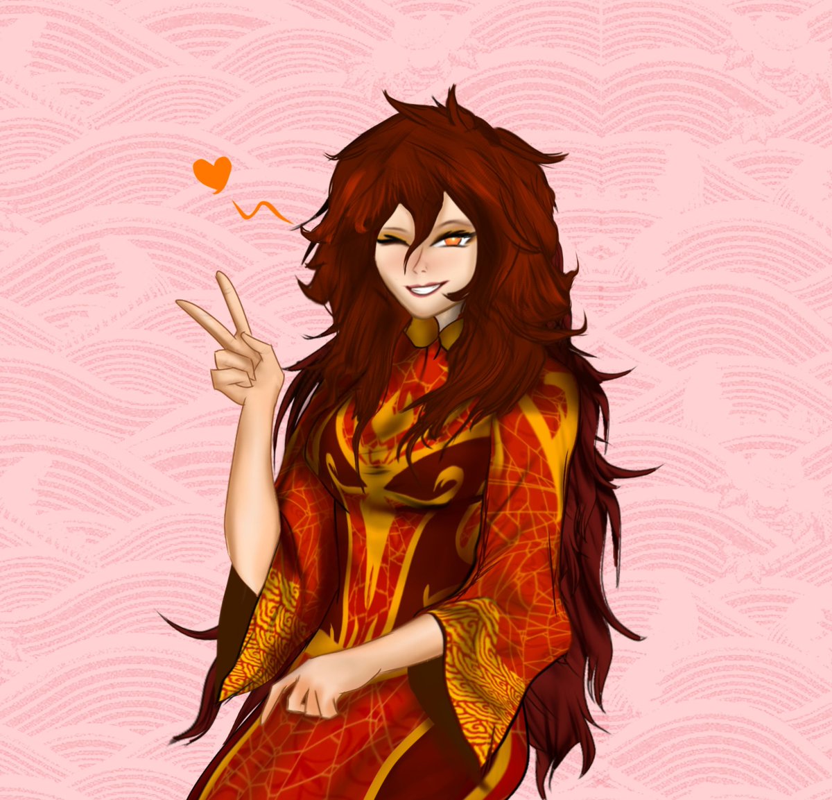 🧧Caullieflower🧧 tweet media