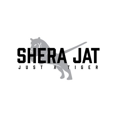 Shera Jat tweet media