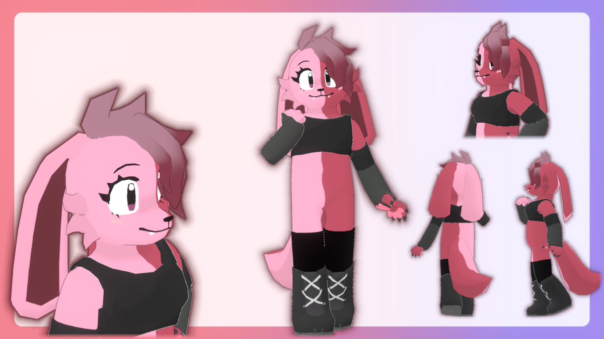 🏳️🌈SlugcatAbbey🏳️⚧️ tweet media