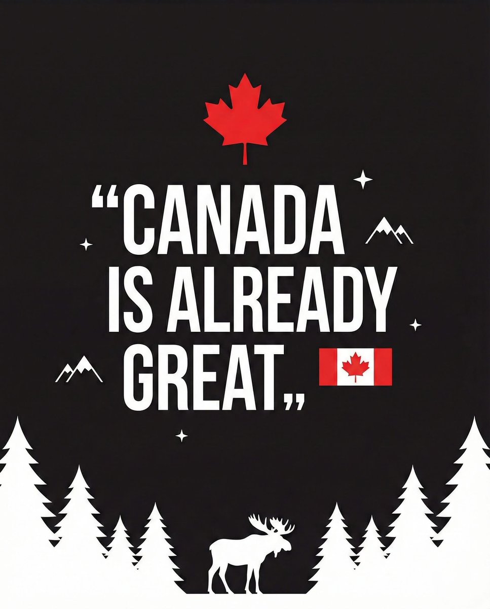 🪷🦋ELSE THE NASTIEST CANADIAN 😮‍💨🇨🇦🪷🦋 tweet media