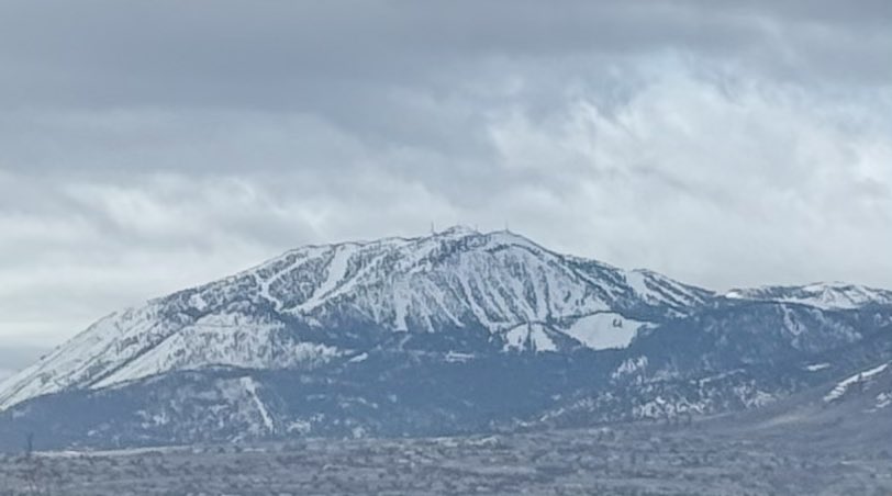 globallithium's tweet photo. Quick stop in Reno on the way to #ThackerPass https://t.co/yaOCG1PYdc