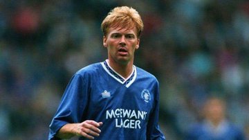 The Extreme Football Enthusiast tweet media