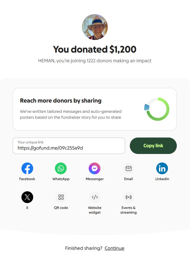 Supreme Dev tweet media