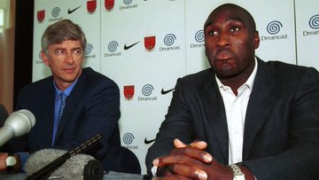 The Extreme Football Enthusiast tweet media