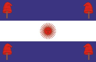 Blunain's tweet photo. share tu art and nacionalidad 

soy argentino y hago lo que puedo y puedo poco antes podia pocardo ahora puedo un pocardo mas https://t.co/2p8ue4nfD3