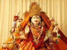 Ek_Hindustani_'s tweet photo. 🌺
*सर्वमंगल मांगल्ये
शिवे सर्वार्थ साधिके।
शरण्ये त्र्यंबके गौरी
नारायणी नमोस्तुते॥*
माँ दुर्गा की कृपा से
आपका शुक्रवार शुभ और मंगलमय हो 🌸
जय माता दी 🙏
#शुक्रवार #DeviShlok #MaaDurga #JaiMataDi https://t.co/V7UKzTNmvb
