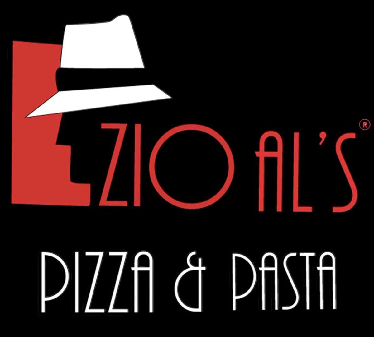 Denton Guyer Football tweet media