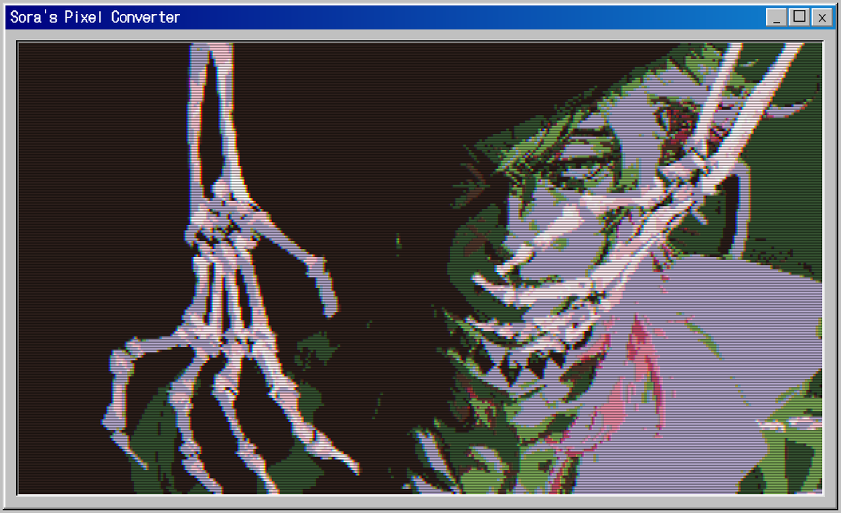 TobiArts 🗑⚠️ (@_tobiarts) on Twitter photo 