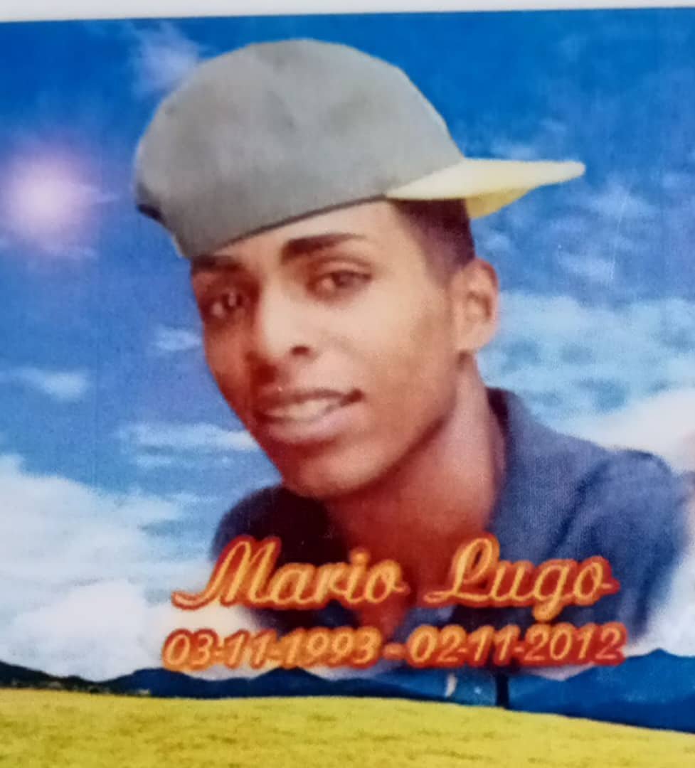 ORFAVIDEH tweet media