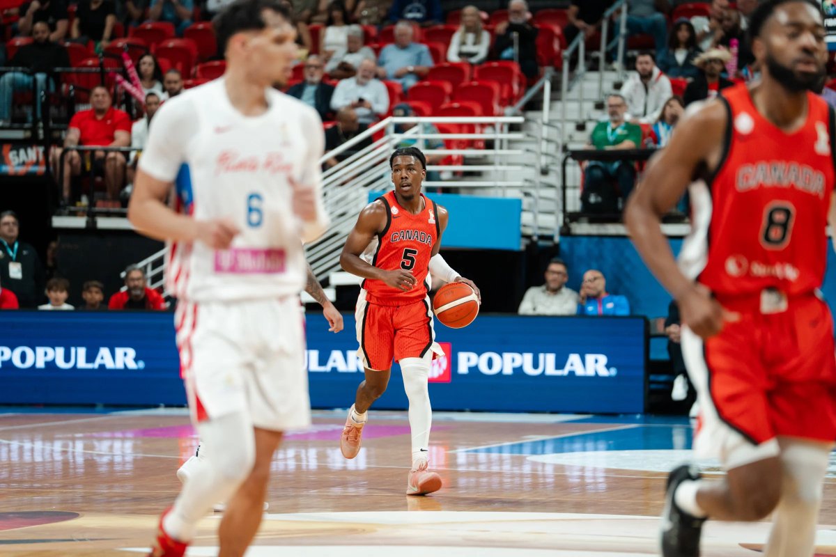 Jonathan Chen tweet media