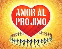 ProfesoraI12207's tweet photo. Iglesia, cuando veas a alguien nuevo en tu iglesia, acercate a saludarl@, Jesús haría eso, eso es un acto de amor por el prójimo.
#amoraDios
#amoralprojimo https://t.co/5lS1HXgK6N