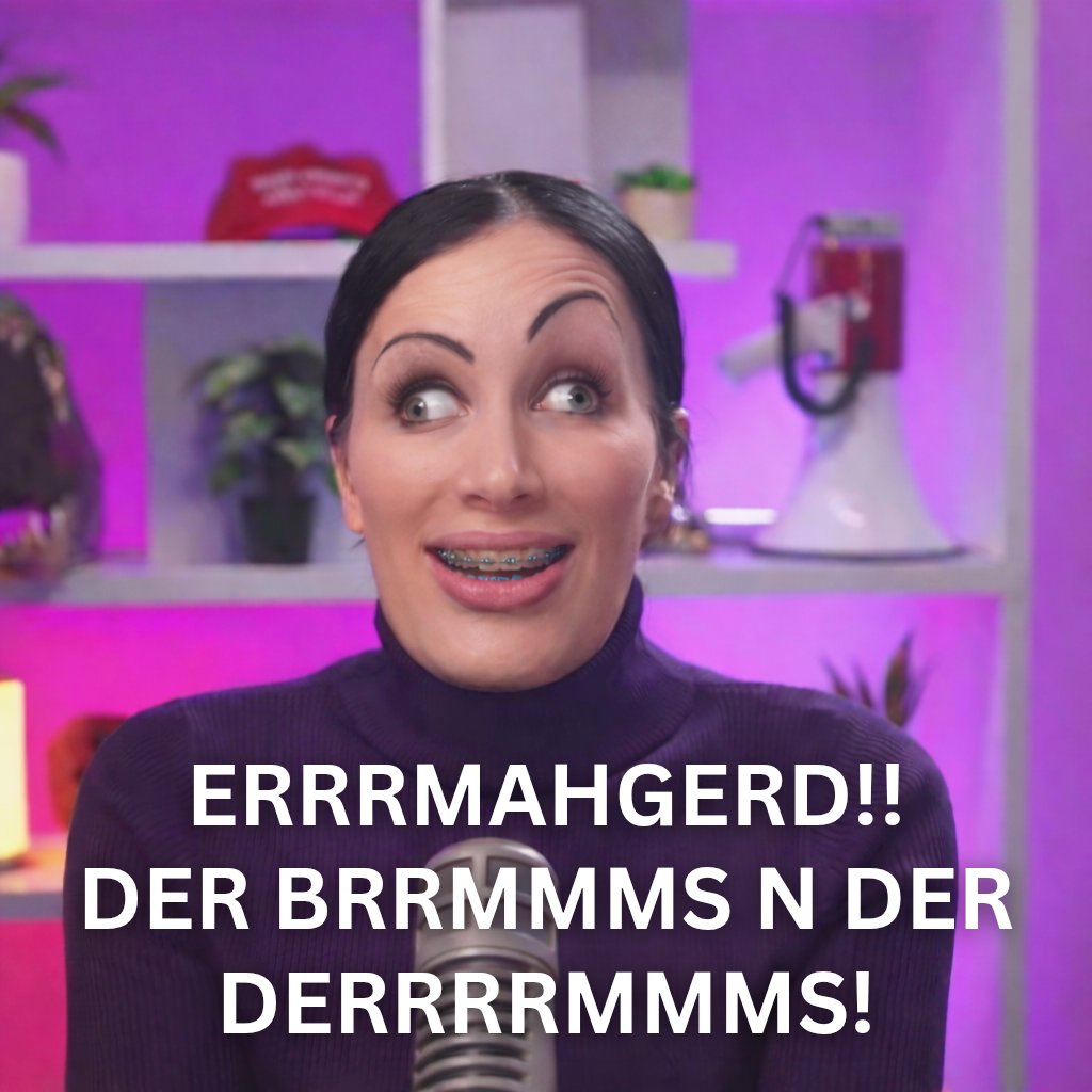 <a href="/KyleKulinski/">Secular Talk (KyleKulinskiShow@bsky.social)</a>