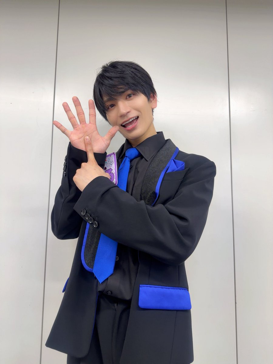 2/27おはようございます☀️ 昨日、卒業発表に伴いブログなどの