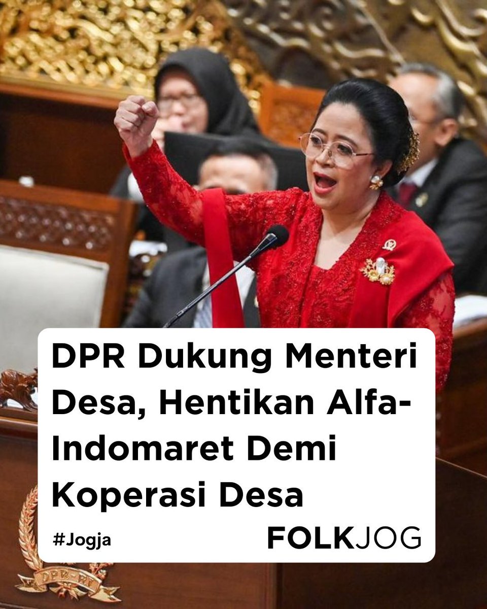 Flowerbellz tweet media