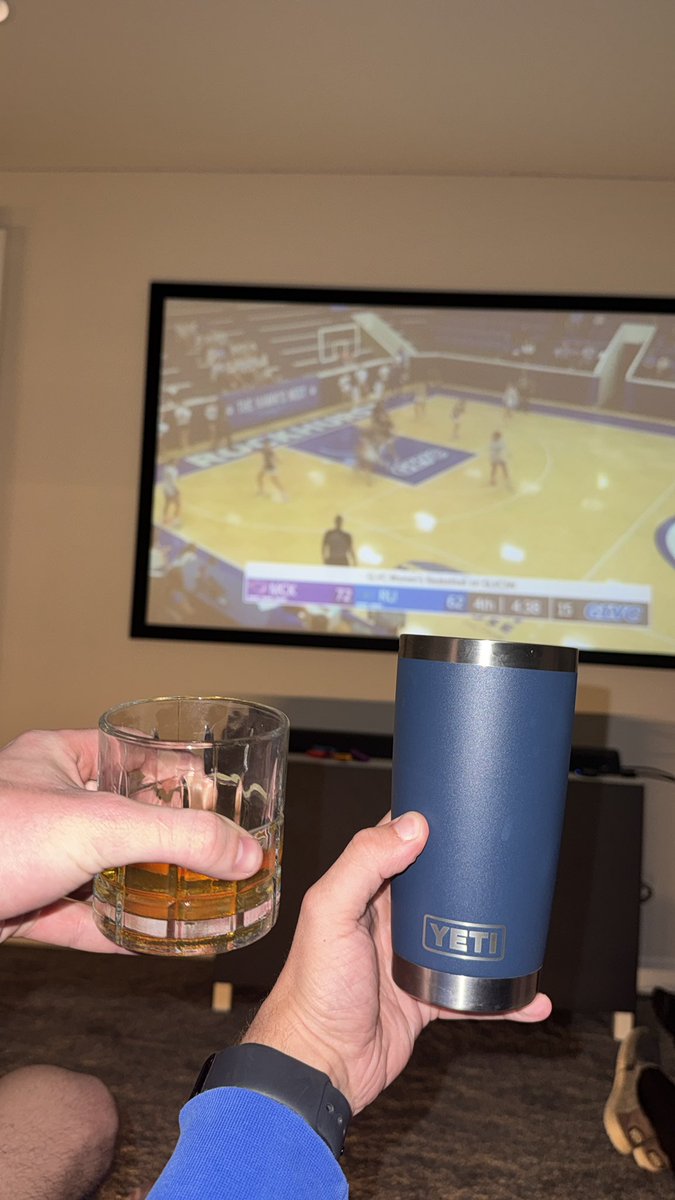 Skip “Mitchell” Nelson tweet media