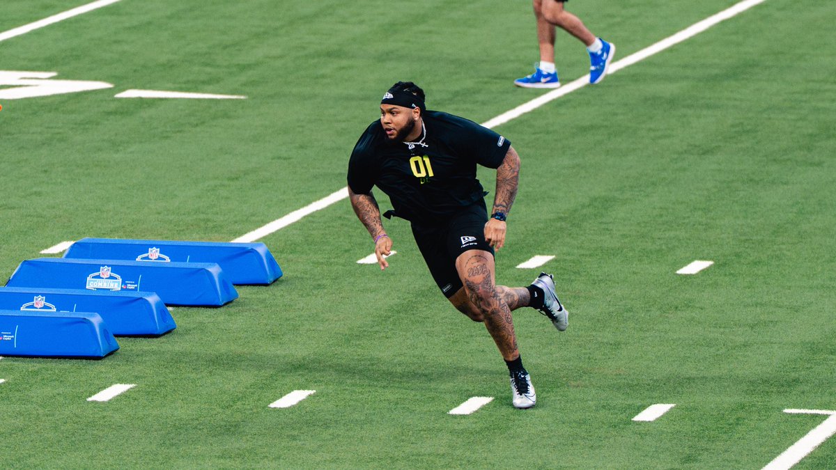 Arkansas Razorback Football tweet media