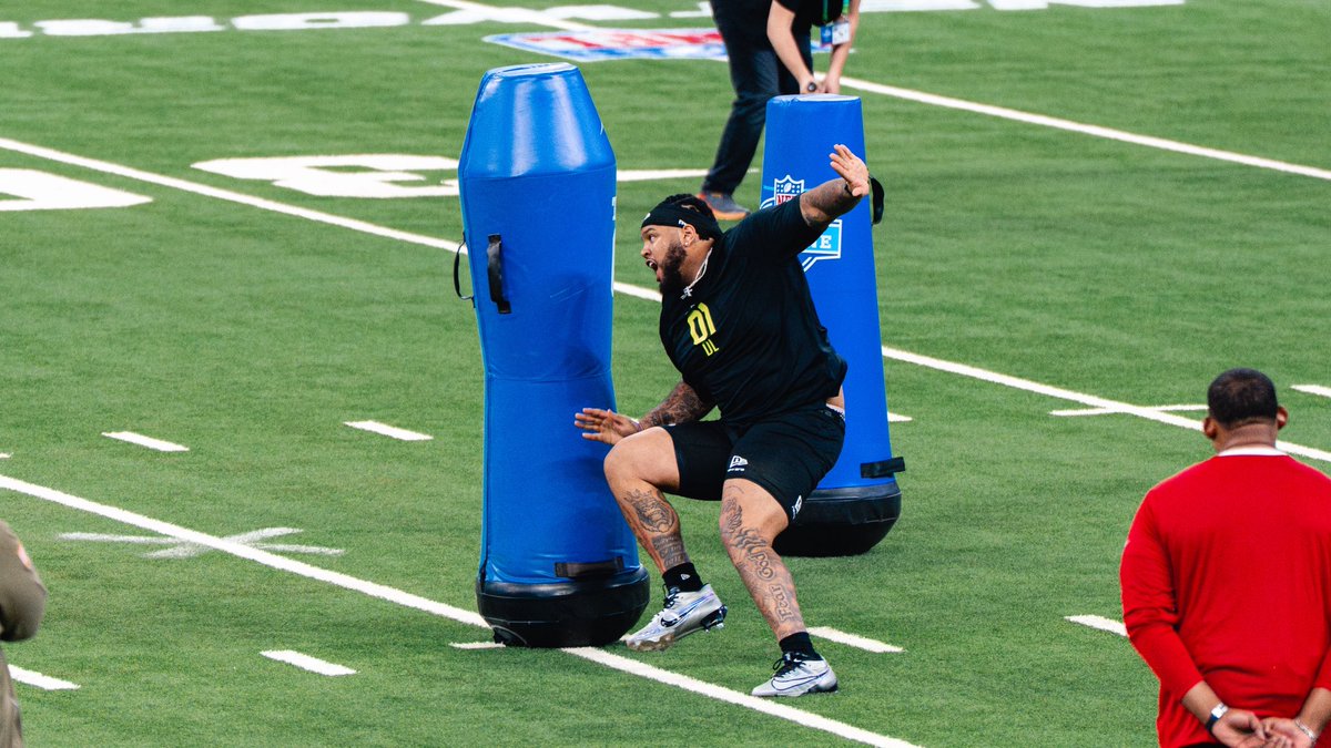 Arkansas Razorback Football tweet media