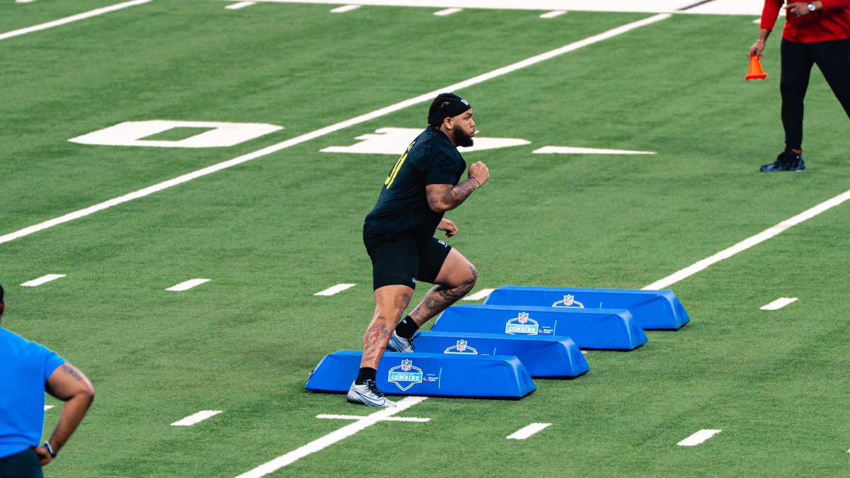 Arkansas Razorback Football tweet media