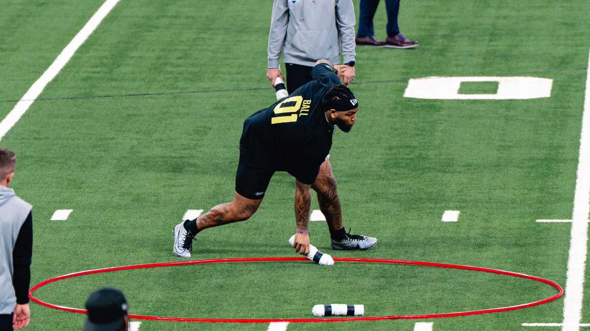 Arkansas Razorback Football tweet media