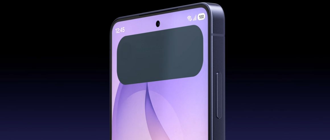 Ansar Ahmed tweet media