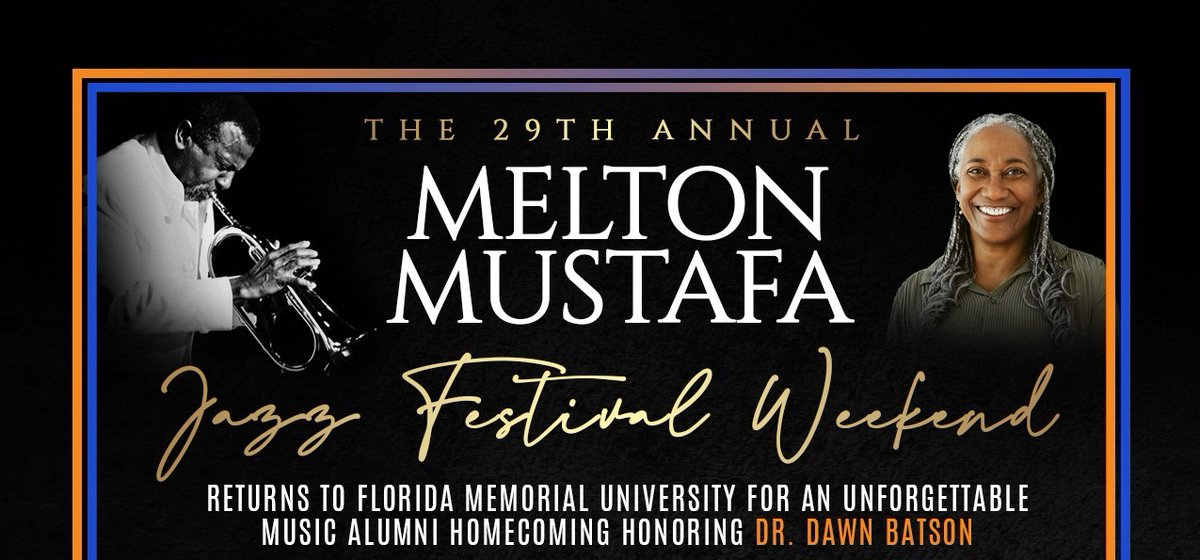 WhenSteelTalks tweet media