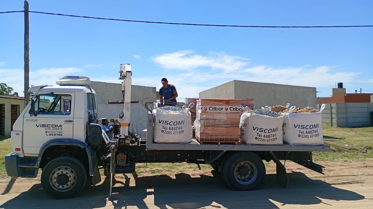 Francisco Echarren tweet media