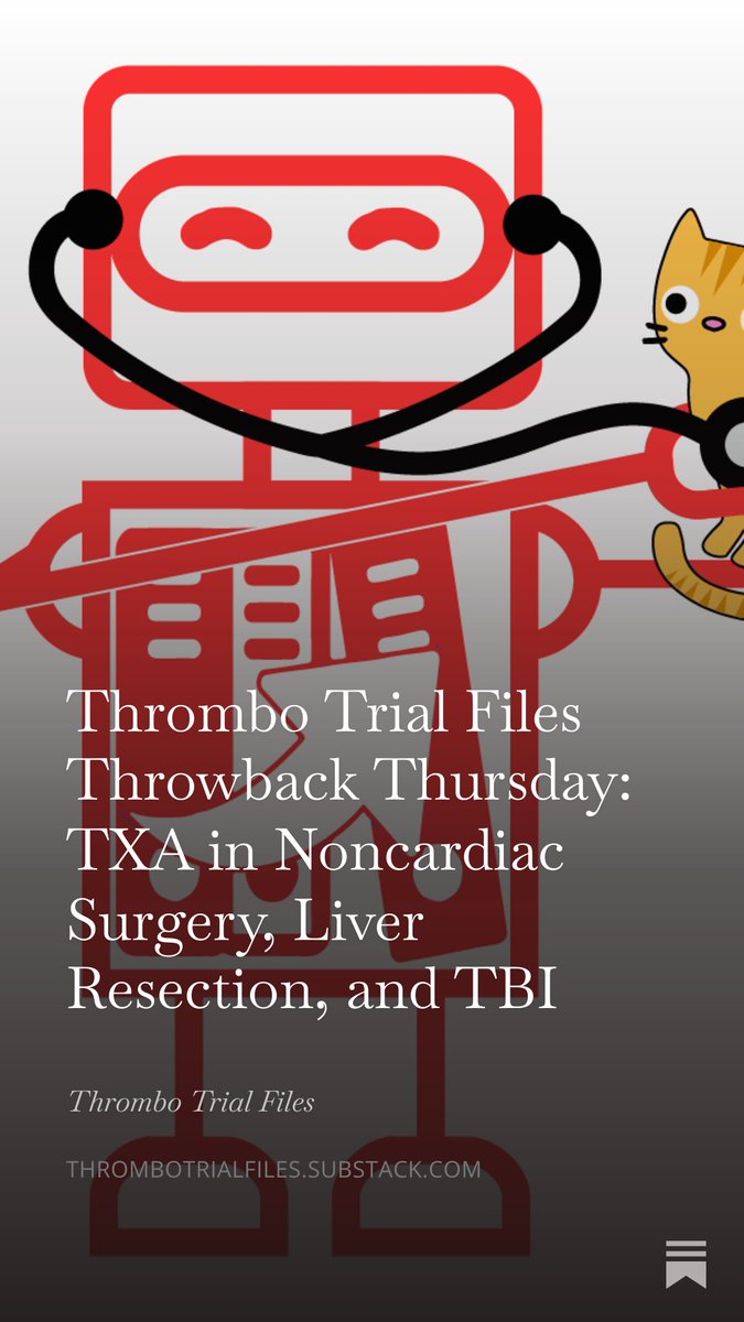 Medicine Pods tweet media