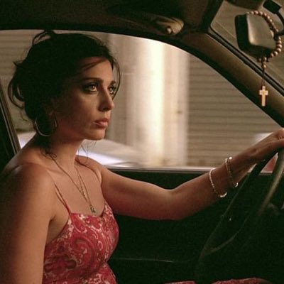 #NouvellePhotoDeProfil