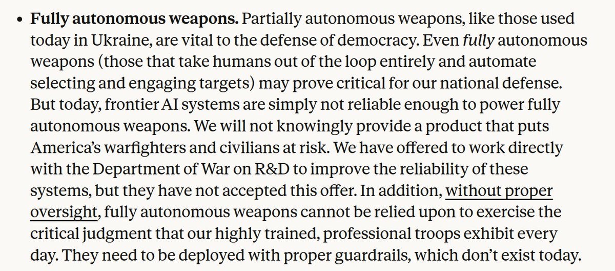 Luke Metro tweet media