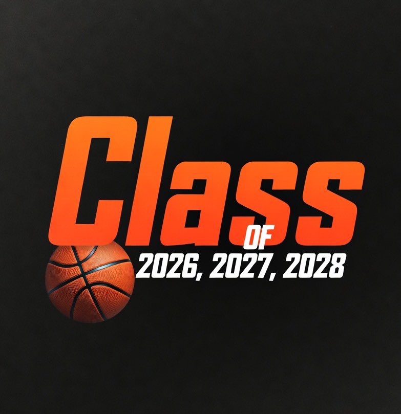 Feature Factory 🏀 tweet media