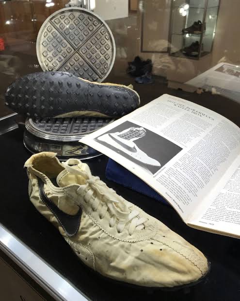 us patent no 3793750